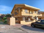 Appartamento quadrilocale 75mq