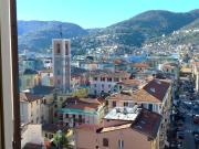 Appartamento quadrilocale 75mq