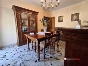 Appartamento quadrilocale 75mq Appartamento quadrilocale 75mq