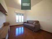 Appartamento quadrilocale 75mq