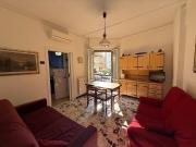 Appartamento quadrilocale 75mq