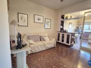 Appartamento quadrilocale 76mq