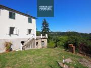 Appartamento quadrilocale 77mq