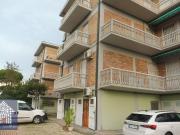 Appartamento quadrilocale 80mq