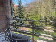 Appartamento quadrilocale 80mq