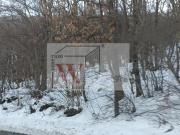 Appartamento quadrilocale 80mq