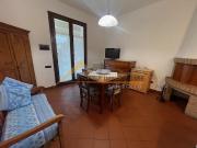 Appartamento quadrilocale 80mq