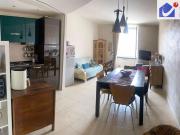 Appartamento quadrilocale 80mq Appartamento quadrilocale 80mq