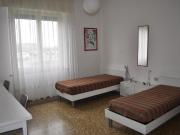 Appartamento quadrilocale 80mq