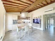 Appartamento quadrilocale 73mq