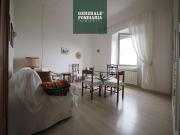 Appartamento quadrilocale 80mq