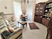 Appartamento quadrilocale 80mq