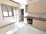 Appartamento quadrilocale 80mq