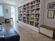 Appartamento quadrilocale 80mq