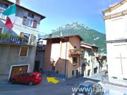 Appartamento quadrilocale 80mq