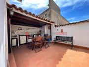 Appartamento quadrilocale 80mq