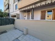 Appartamento quadrilocale 80mq Appartamento quadrilocale 80mq
