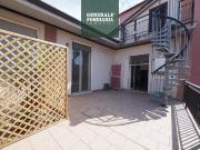 Appartamento quadrilocale 80mq Appartamento quadrilocale 80mq