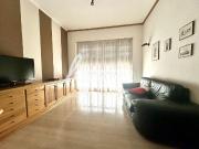 Appartamento quadrilocale 80mq