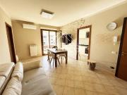 Appartamento quadrilocale 82mq