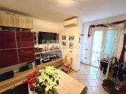 Appartamento quadrilocale 82mq