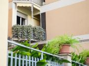 Appartamento quadrilocale 82mq