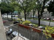 Appartamento quadrilocale 83mq