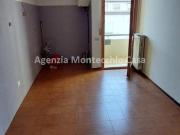 Appartamento quadrilocale 84mq