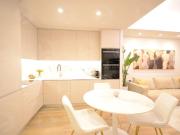 Appartamento quadrilocale 84mq