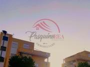 Appartamento quadrilocale 84mq