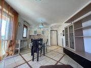 Appartamento quadrilocale 85mq