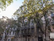 Appartamento quadrilocale 85mq Appartamento quadrilocale 85mq