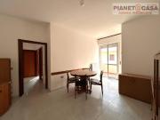 Appartamento quadrilocale 85mq Appartamento quadrilocale 85mq