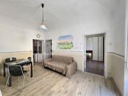 Appartamento quadrilocale 85mq