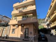 Appartamento quadrilocale 85mq