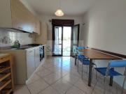 Appartamento quadrilocale 85mq