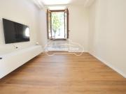 Appartamento quadrilocale 85mq