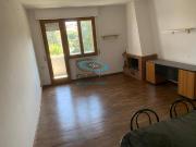 Appartamento quadrilocale 85mq