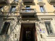 Appartamento quadrilocale 85mq