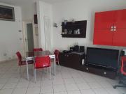 Appartamento quadrilocale 85mq Appartamento quadrilocale 85mq