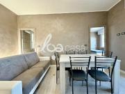 Appartamento quadrilocale 85mq Appartamento quadrilocale 85mq