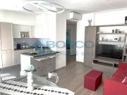 Appartamento quadrilocale 85mq