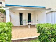 Appartamento quadrilocale 86mq