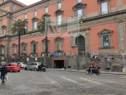 Appartamento quadrilocale 87mq