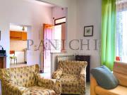 Appartamento 6 vani 95mq