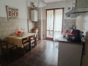 Appartamento quadrilocale 88mq