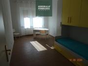 Appartamento quadrilocale 89mq Appartamento quadrilocale 89mq