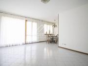 Appartamento quadrilocale 89mq