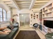 Appartamento quadrilocale 90mq