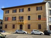 Appartamento quadrilocale 90mq